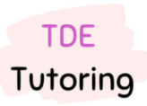 tdetutoring.com